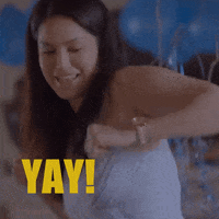 Happy Sunny Leone GIF by ZEE5 - Find & Share on GIPHY Happy Sunny Leone GIF by ZEE5 - Find & Share on GIPHY