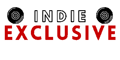 Small Business Vinyl Sticker by Record Store Crawl