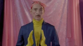 giphy.webp?cid=ecf05e471t2w23wvld0lt4zfd