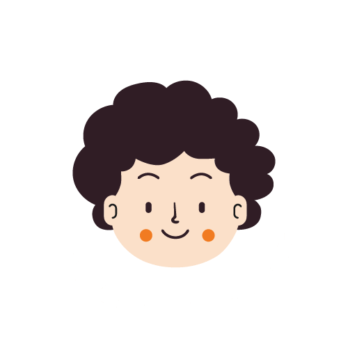 Lulusckt Sticker