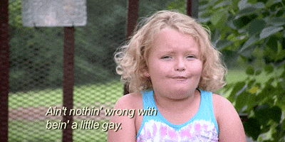 200.gif