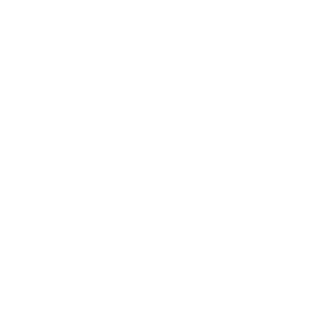 Molinos del Mundo Sticker