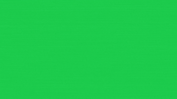 Glitch Background GIF