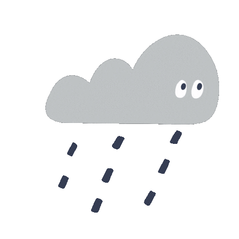 Animated Sticker