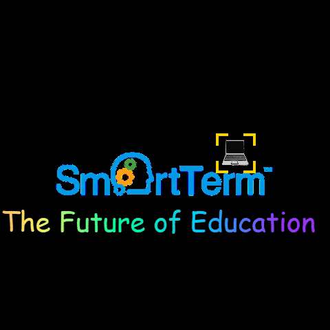 SmartTerm Limited GIF