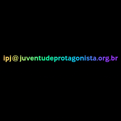 IPJ Surubim GIF