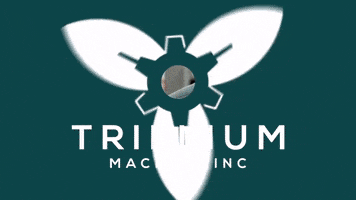 Sunnyside Creative Co GIF