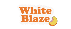 Flower Herb Sticker by Wildlife Cannabis