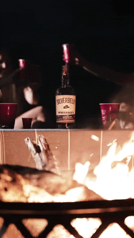 Silverbelly Whiskey GIF