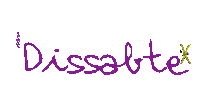 Weekend Dies Sticker by xpassarlestona