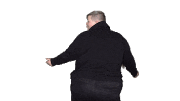 Kissfmseattle Sticker by iHeartRadio Seattle