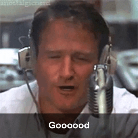 Sprint GIF