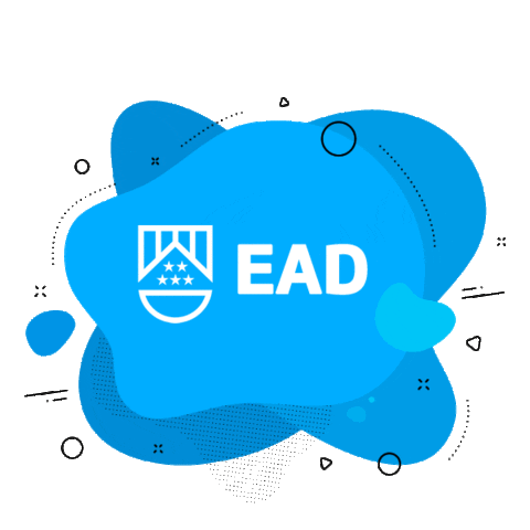 Graduacao Sticker by Uniube - Universidade de Uberaba