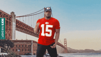 200.gif?cid=fc005b080487c4982c8078a0ae4a60c42bb9b495f28e249b&rid=200.gif&ct=g