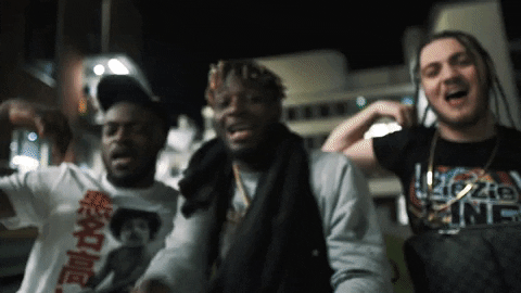 ZEZE RINGTONE MEME intelligence overview