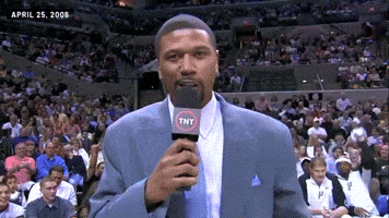 Meme GIF