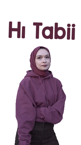 Suheda Turkoglu Sticker by Şüheda Türkoğlu