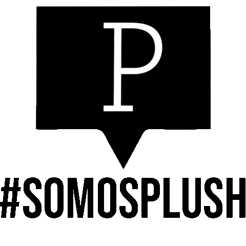 Gifmakers Sticker by plushlamour