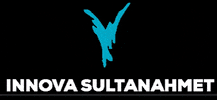 Innvista Hotels GIF