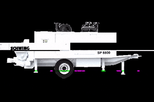 SCHWING Stetter India GIF