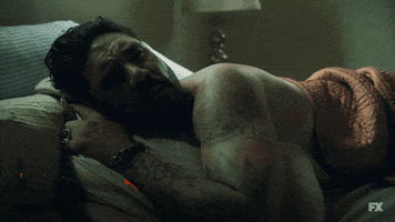 200.gif?cid=fc005b08e57008721bdedd032945f2e8b81b2d8e8dc7777c&rid=200.gif&ct=g