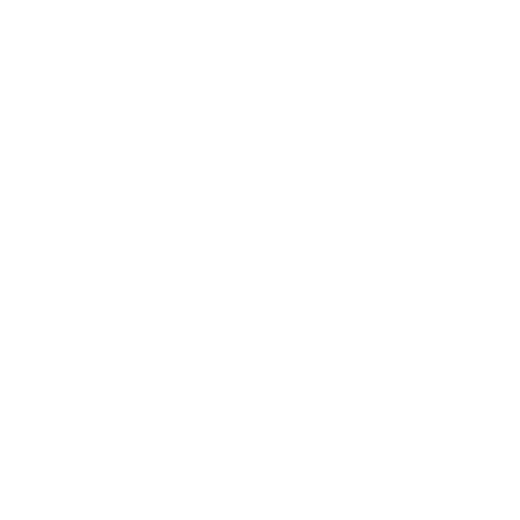 VUUR Utrecht Sticker