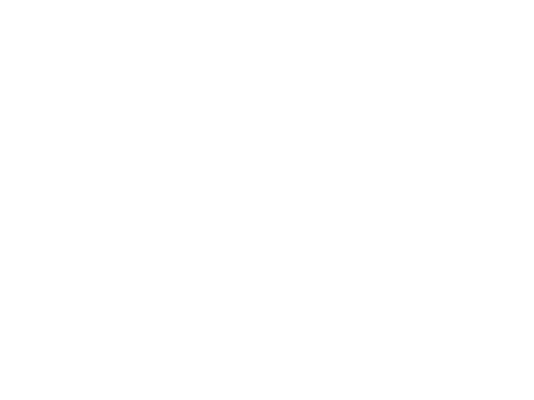 Signature Sticker by Ana Cheri for iOS & Android GIPHY