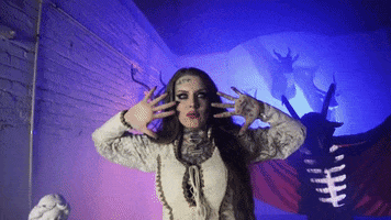 200.gif?cid=fc005b08971f5e0426abb140584e42afdb8ecc288e45cec0&rid=200.gif&ct=g