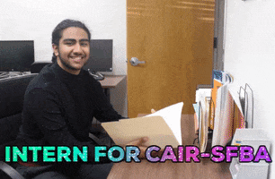 cairsfba GIF