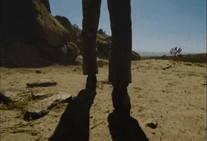 Walking How It Works GIF by Old Sea Brigade