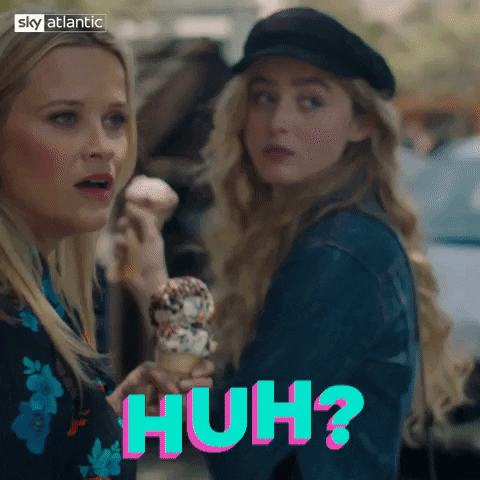 Reese Witherspoon What GIF by Sky
