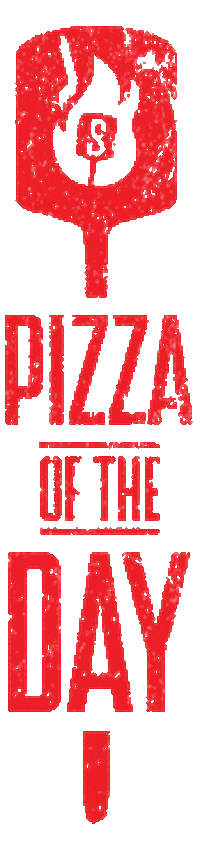 Senoritapizzeria Sticker by Sesiones de Navidad Panamá