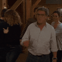 ⭐️⭐️⭐️ RÉSULTATS du meilleur montage #AOÛT 2021 ⭐️⭐️⭐️ - Page 2 200.gif?cid=af3708f3bxr15xy2govyd8ni2qfp1dxptsgmngkhspmk33y8&rid=200