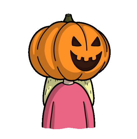 Free Halloween Gifs - Animated Halloween Gifs - Halloween Clipart