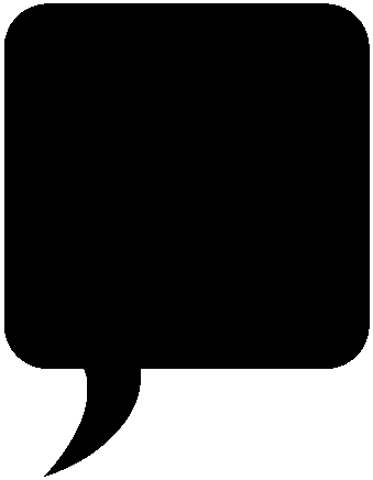 Sticker by turunurheiluliitto