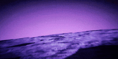 Solo Leveling GIF