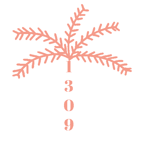 Qatar Sticker by 13/09 Studio Collection