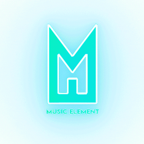 music-element GIF