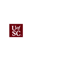 USC CRNA GIF