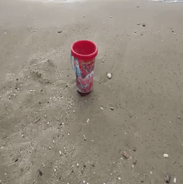Greece GIF