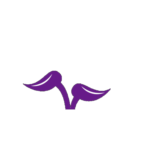 Labinsulleventos Sticker by LabINS