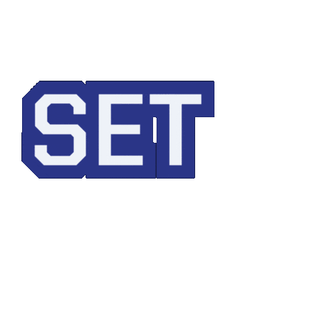 Football Gameday Sticker