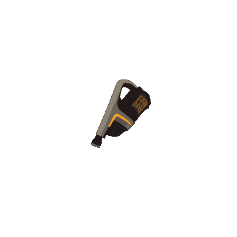 Vacuum Cleaner Cleaning Sticker by Miele Deutschland