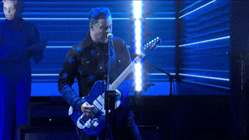 The Late Show Colbertlateshow GIF by The Late Show With Stephen Colbert