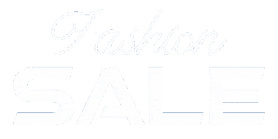 Millagifs Sticker by Milla Gomes