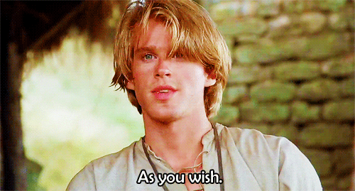cary elwes
