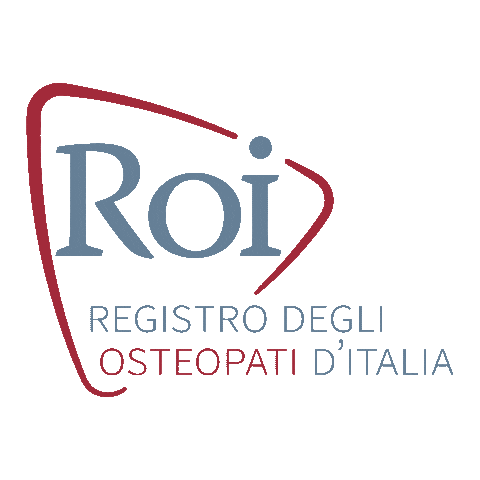 ROI Sticker