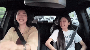 Fayeatom GIF