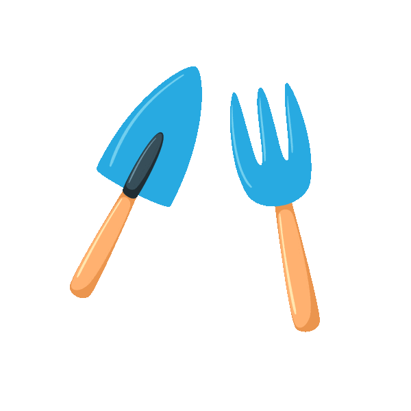 Woodie's Ireland Sticker