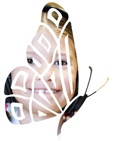 Sticker by EDUPAM MÉXICO